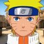 naruto mineiro