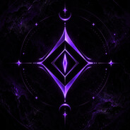 Cotton's avatar