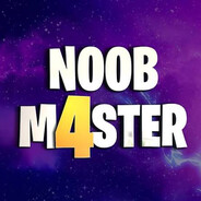 Сугуудын эрлэг