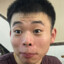 Tomzoogee