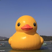Big Avatar