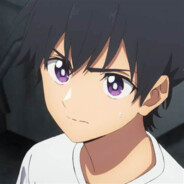 南云龙之介