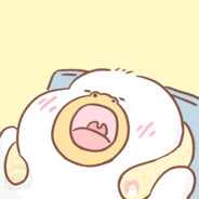 快来跟我玩游戏