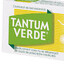 Tantum Verde