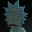 Night Rick
