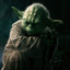 Yoda Van Helsing