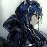 [RHD]不务正业BwZy