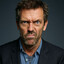 Gregory House