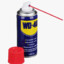 WD40