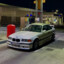 damien.328i