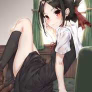 团长你在干什么啊