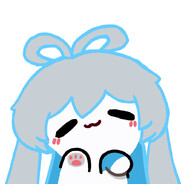 哇呜呜哇呜呜哇