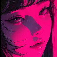 garmoniya - steam id 76561198345540904