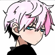 X1ao屁屁•͈ ₃ •͈