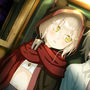 AAA夜之国小猫批发