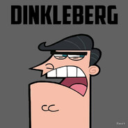 Dinkelberg avatar