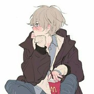 生活不易何苦奔赴爱情