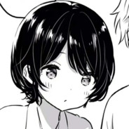 曾许人间第一流