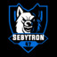 SebyTron47