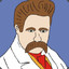 ua_mr_elvis