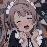 瞳孔开始地震厨师马上烹饪