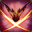 NoxiuZ