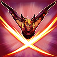 NoxiuZ