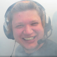 klata - steam id 76561198836242174