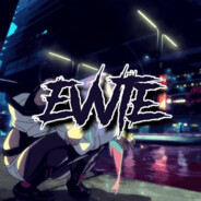 Evvte