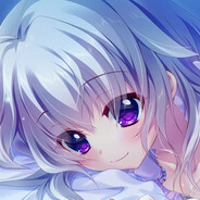Kanon avatar