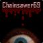 Chainsawer69