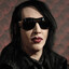 marilyn manson