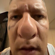 bing bong