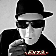 Ekz3.-oNeR
