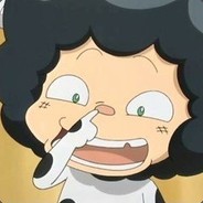 粉红少女郭德纲