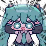 翻斗花园牛痞爷爷