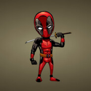 ded's avatar