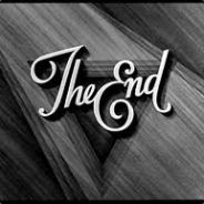 tHe-_-eNd