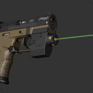 TX REAPER