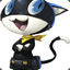 Morgana