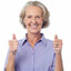 0iledUpGrandma