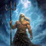 𝕻𝕺𝕾𝕰𝕵𝕯𝕺𝕹