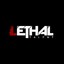 fullylethal