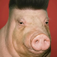 ТИМУР КАБАНЕНКО