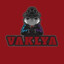 Vaklya030