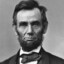 President Lincoln