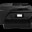 HP OfficeJet 6950 Printer avatar