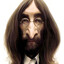 yon lenon (real)