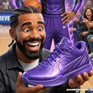 OOOHH  SHIIII