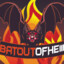 BatOutOfHe111.tv